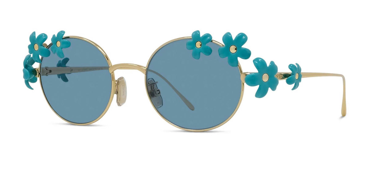 Loewe Signature LW40173U