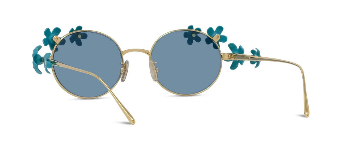 Loewe Signature LW40173U
