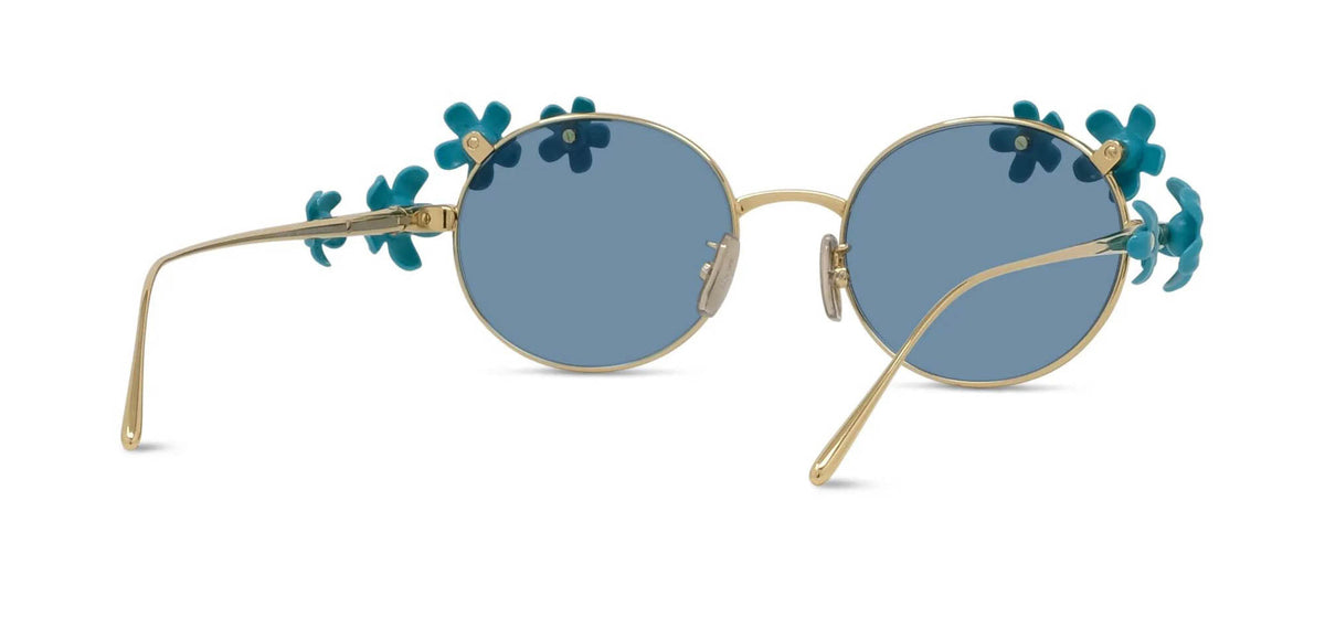 Loewe Signature LW40173U
