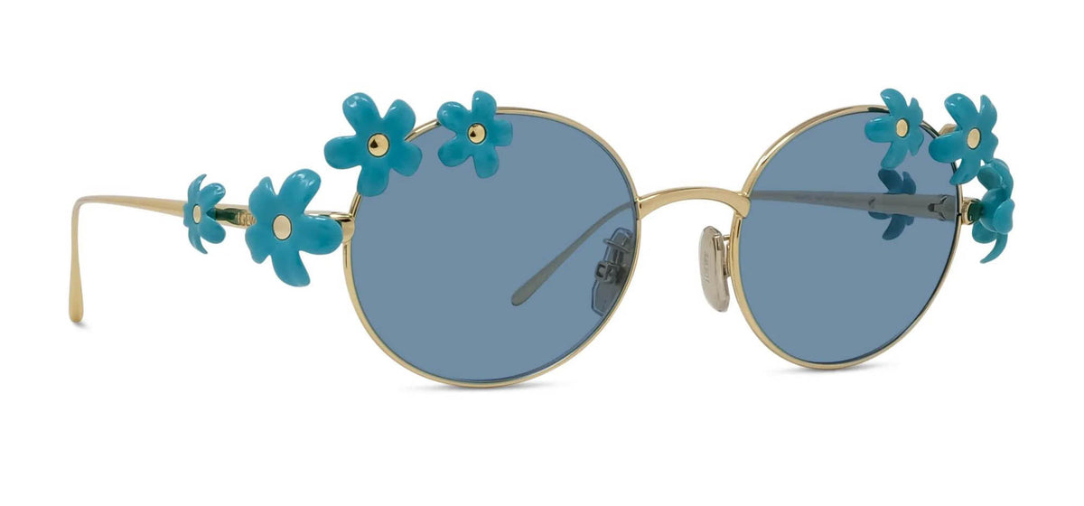 Loewe Signature LW40173U