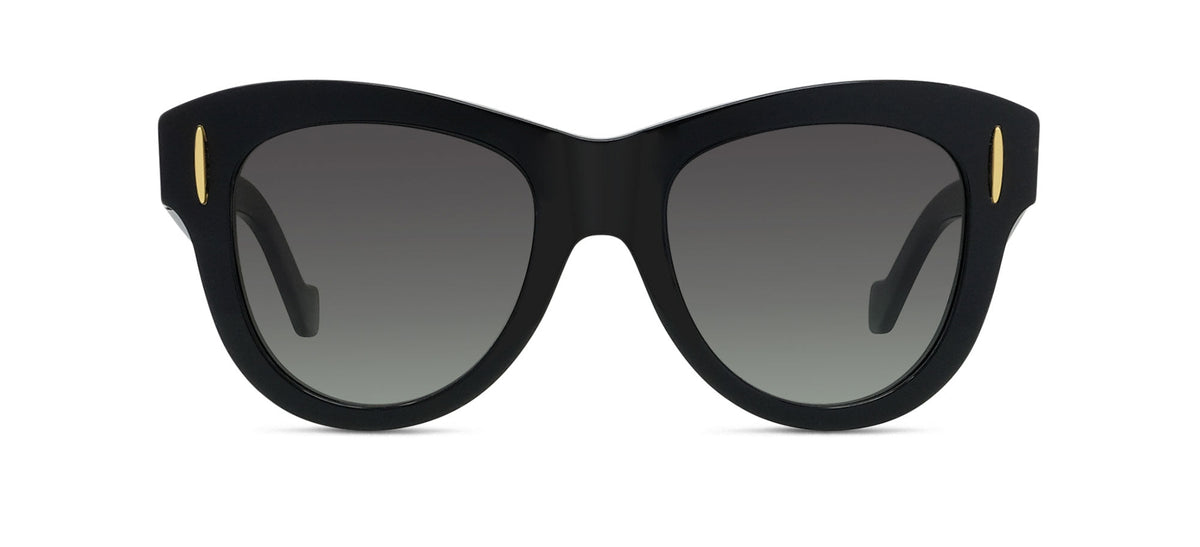 Loewe Anagram LW40174I