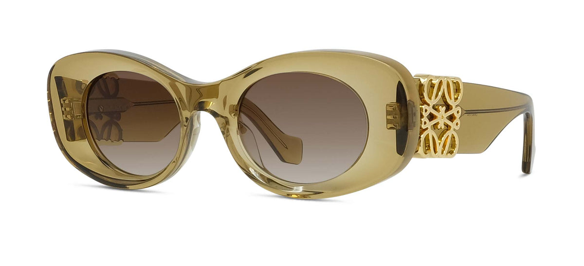 Loewe Anagram LW40175U