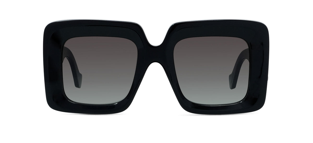 Loewe Anagram LW40176U
