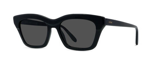 Loewe Slim LW40177I