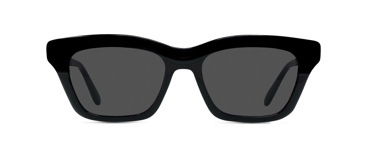 Loewe Slim LW40177I