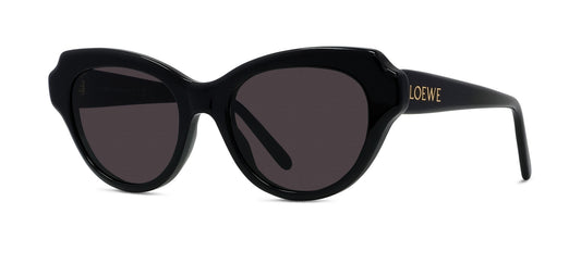 Loewe Slim LW40178I