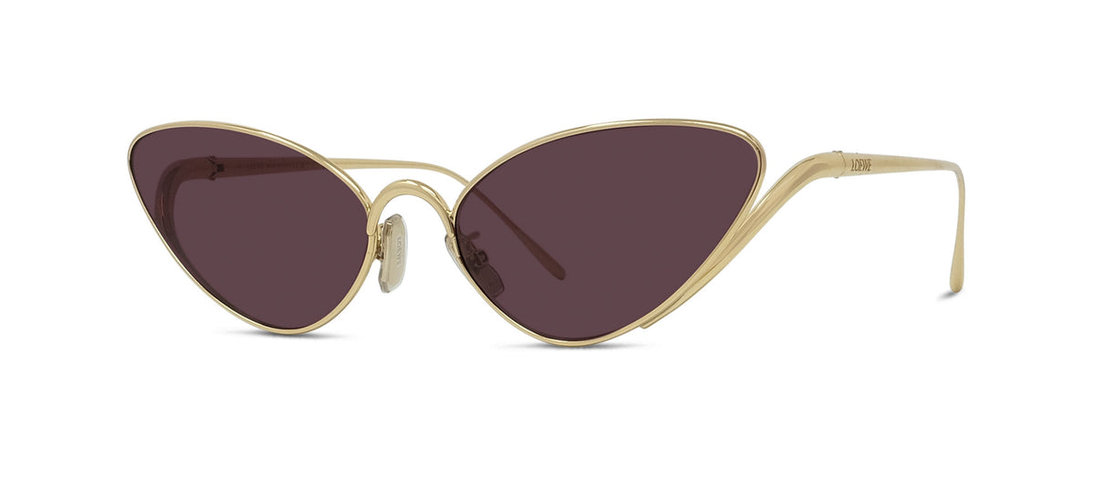 Loewe Signature LW40179U