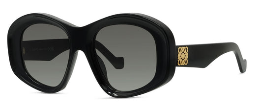 Loewe Anagram LW40181I