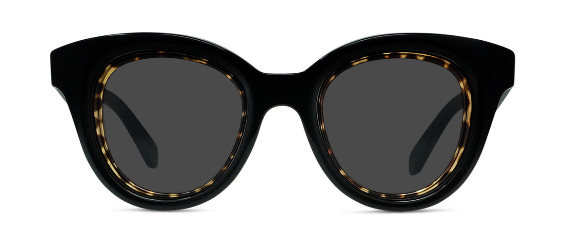 Loewe Anagram LW40183I