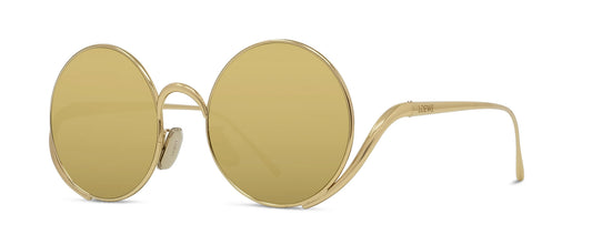 Loewe Signature LW40187U