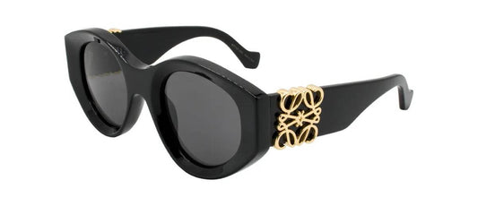 Loewe Anagram LW40188I
