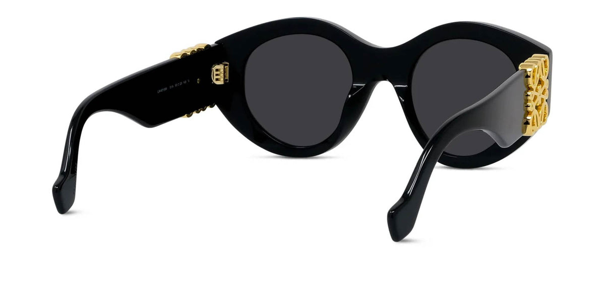 Loewe Anagram LW40188I