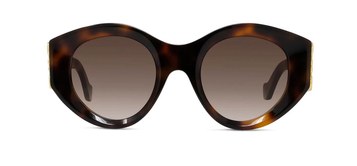 Loewe Anagram LW40188I