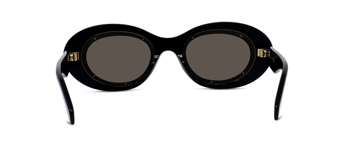 Loewe Anagram LW40190I