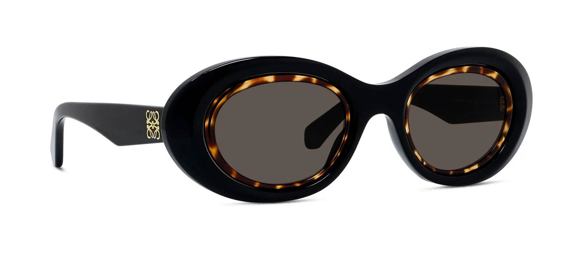 Loewe Anagram LW40190I