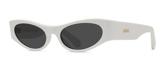 Loewe Signature LW40195U
