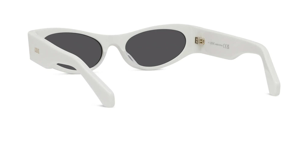 Loewe Signature LW40195U
