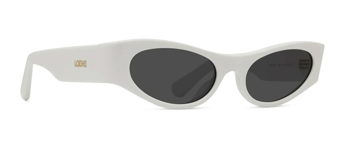 Loewe Signature LW40195U