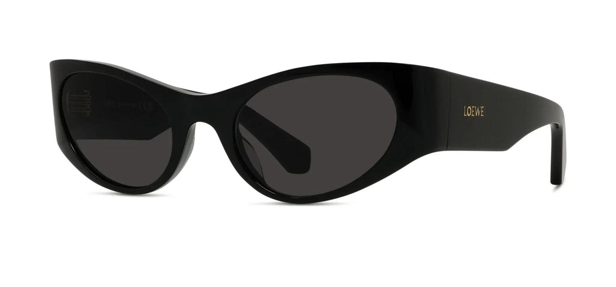 Loewe Signature LW40196U