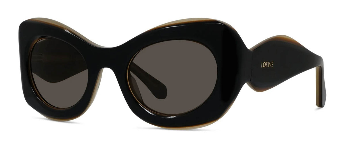 Loewe Signature LW40197U