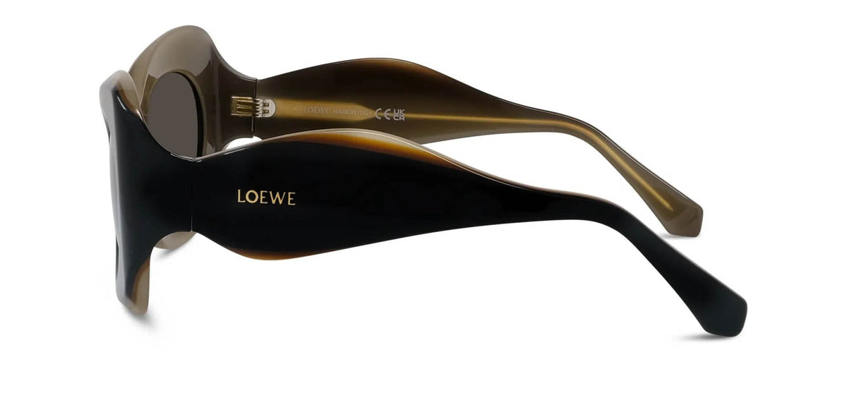 Loewe Signature LW40197U