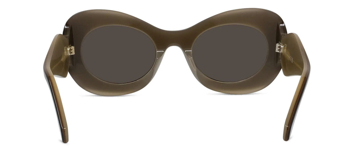 Loewe Signature LW40197U