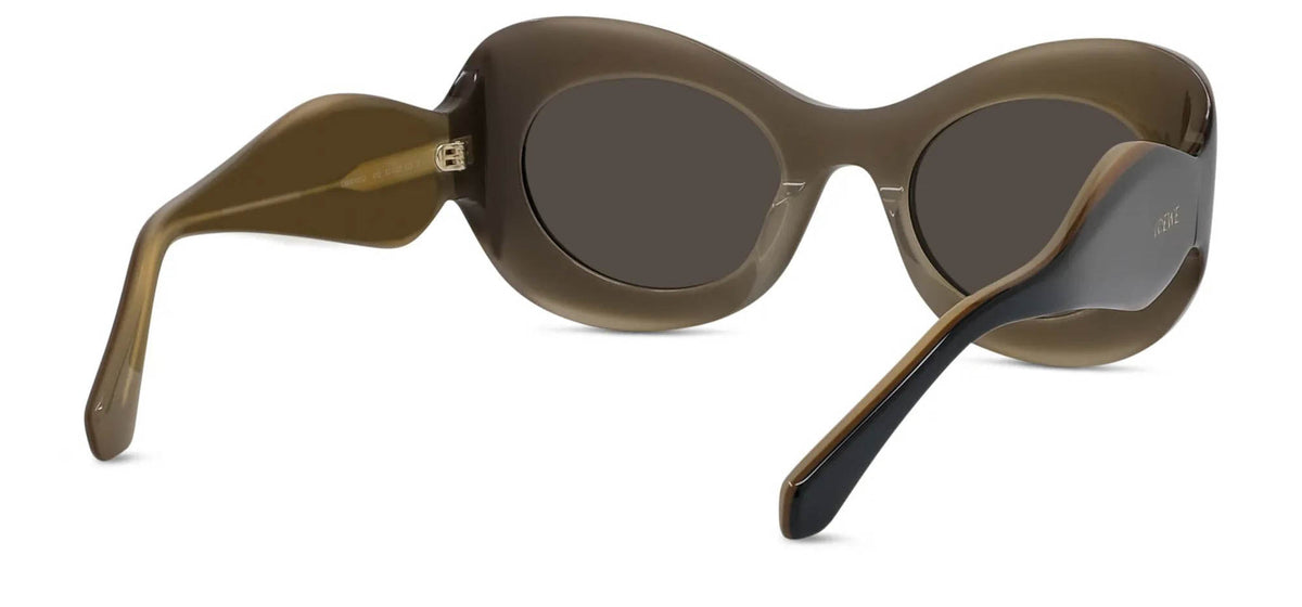 Loewe Signature LW40197U