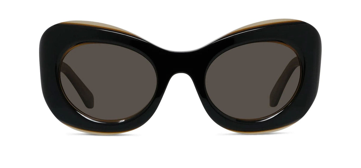 Loewe Signature LW40197U