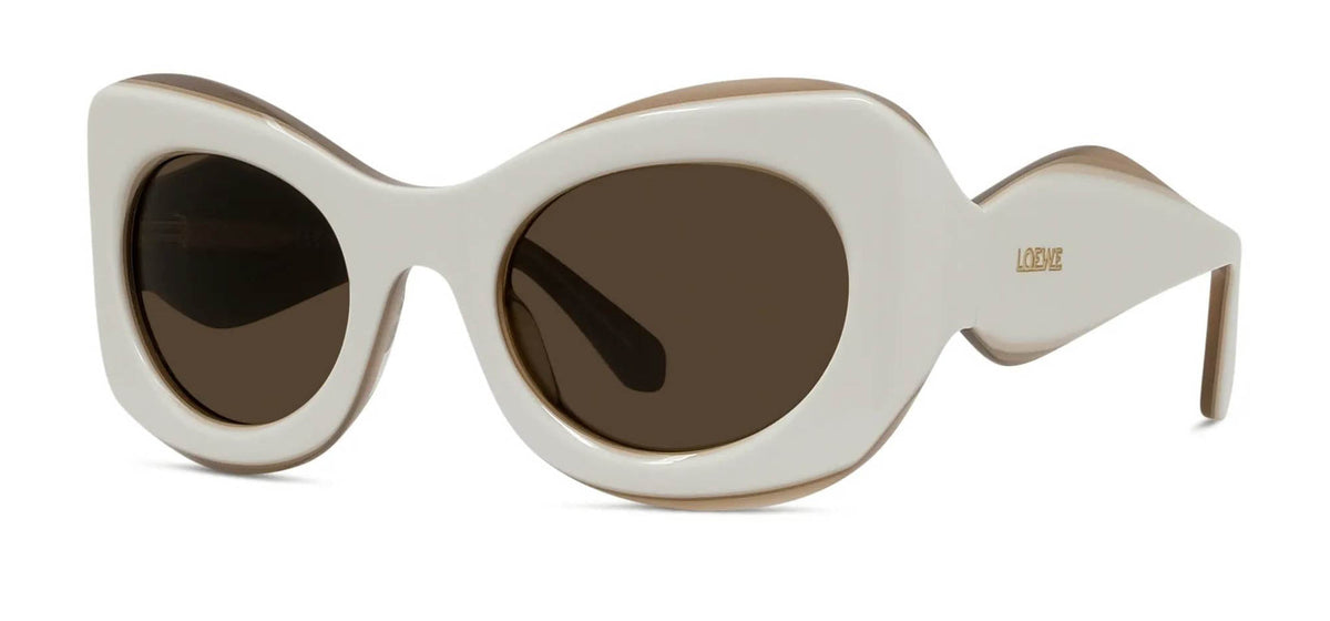 Loewe Signature LW40197U
