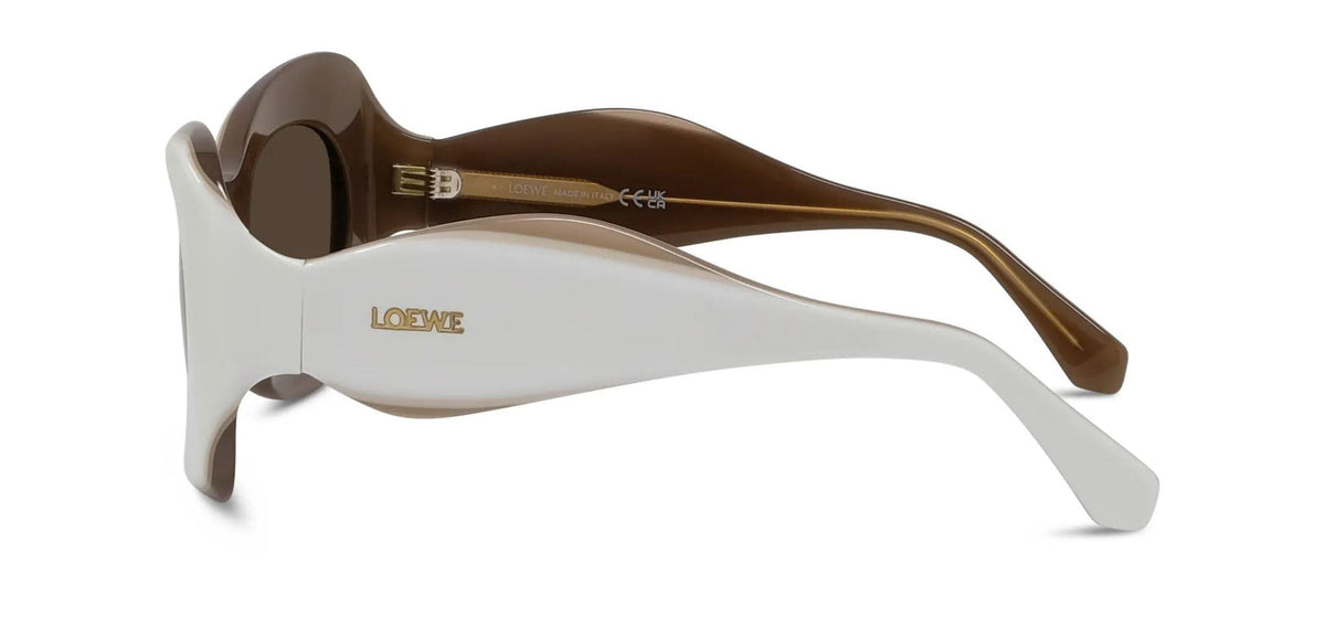 Loewe Signature LW40197U