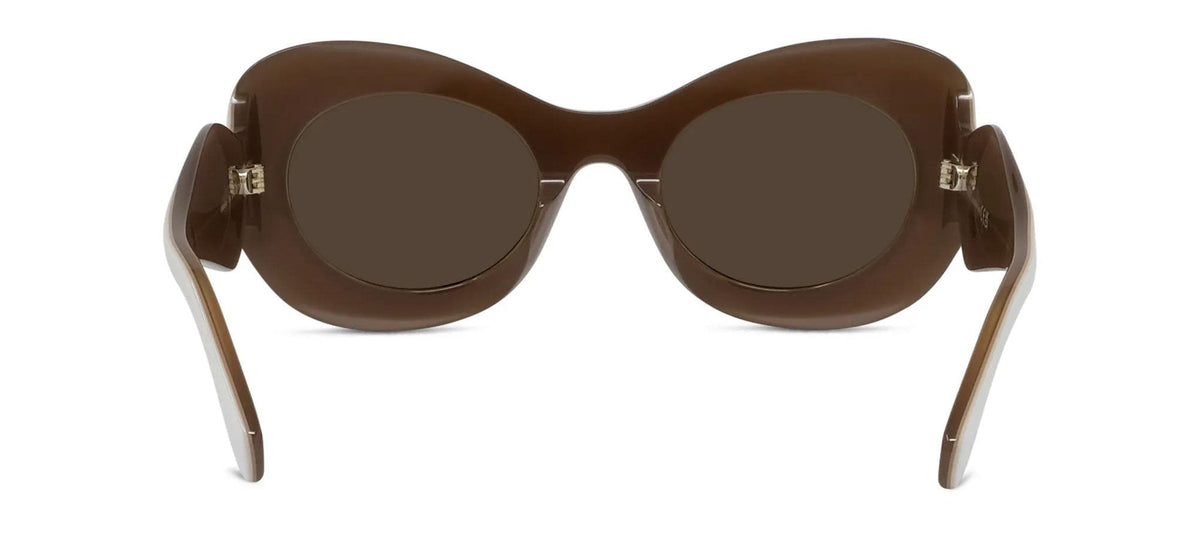 Loewe Signature LW40197U