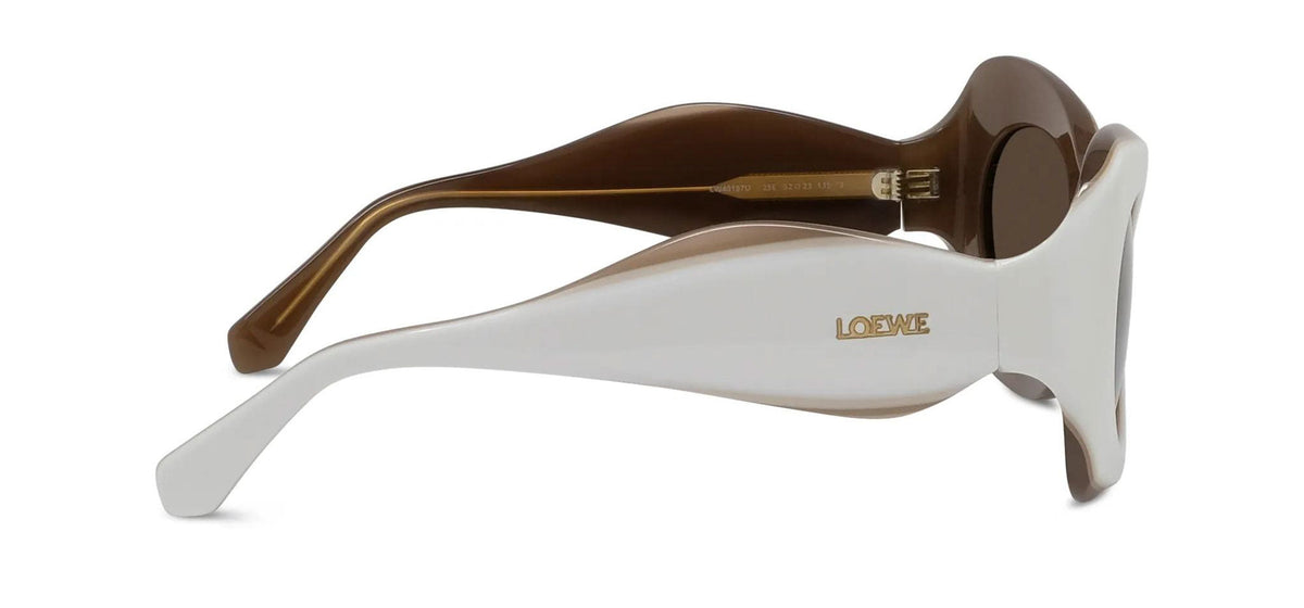 Loewe Signature LW40197U