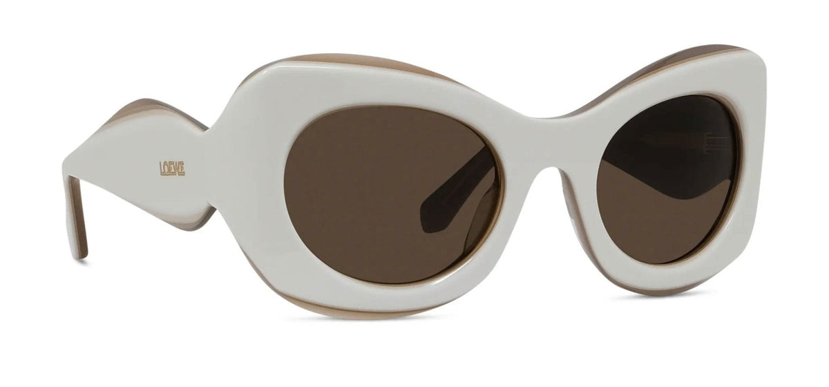 Loewe Signature LW40197U