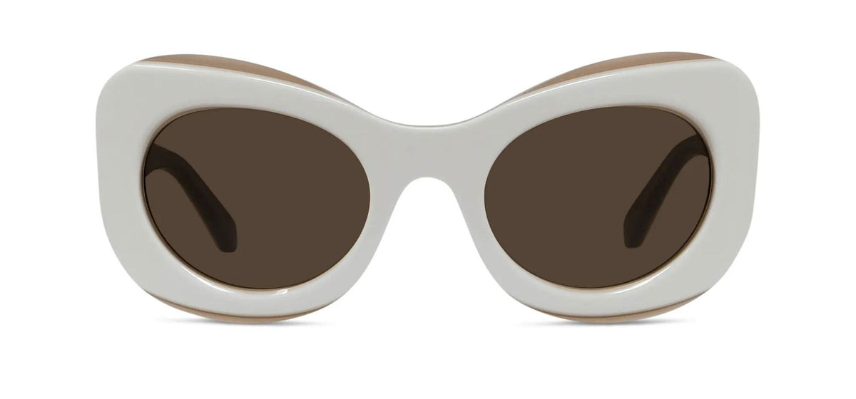Loewe Signature LW40197U