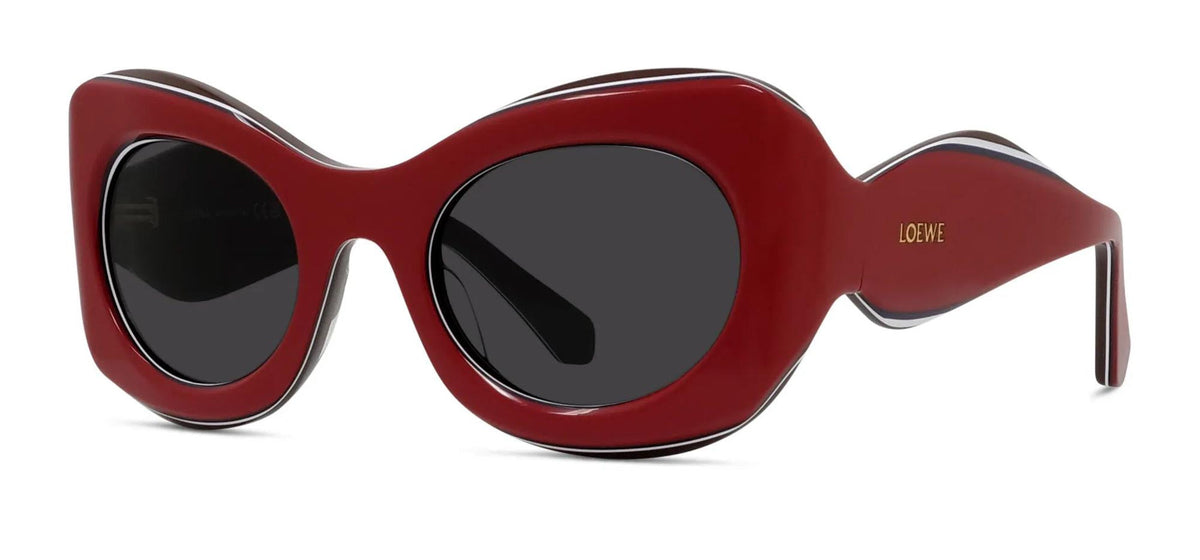 Loewe Signature LW40197U