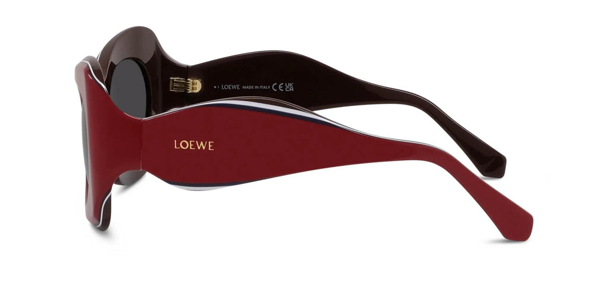 Loewe Signature LW40197U