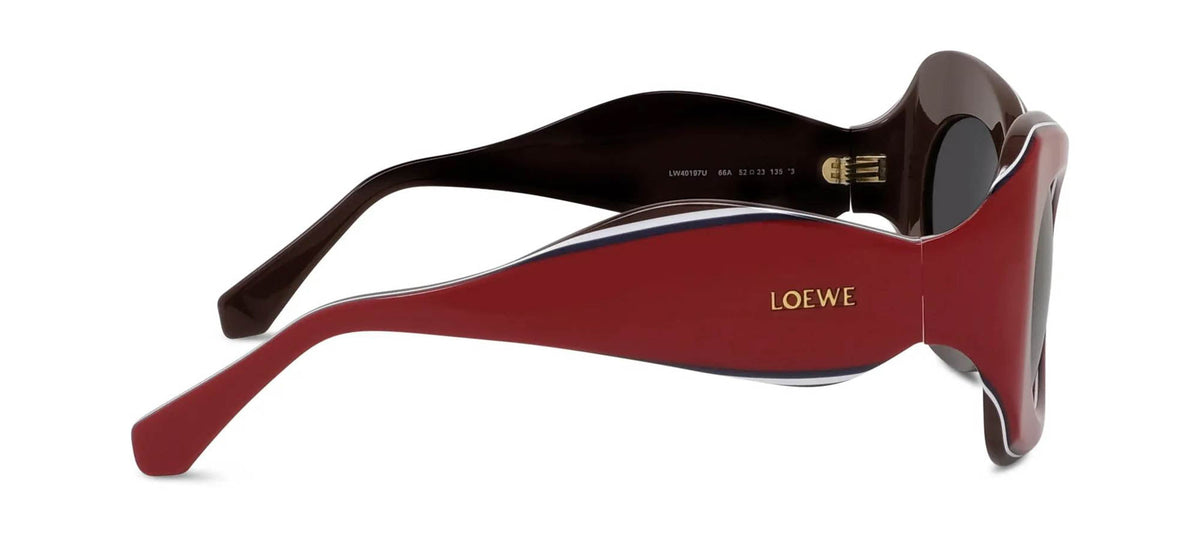 Loewe Signature LW40197U