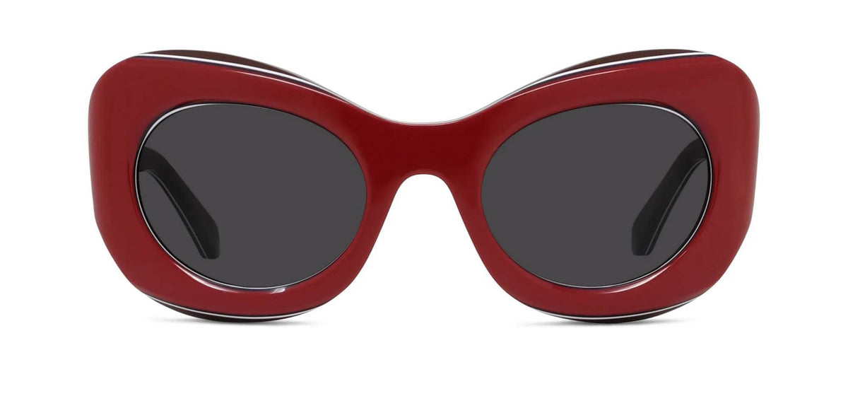 Loewe Signature LW40197U
