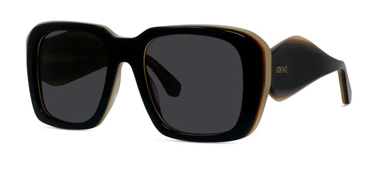 Loewe Signature LW40198U