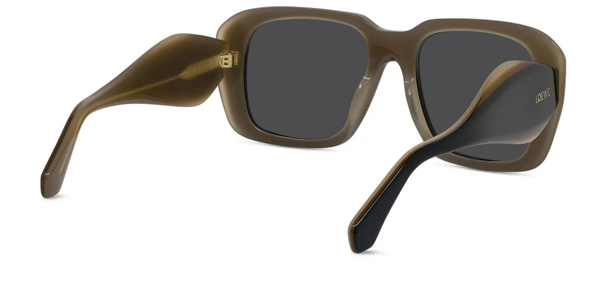 Loewe Signature LW40198U