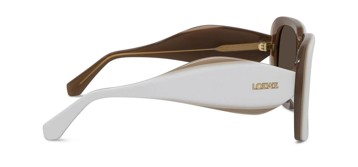 Loewe Signature LW40198U