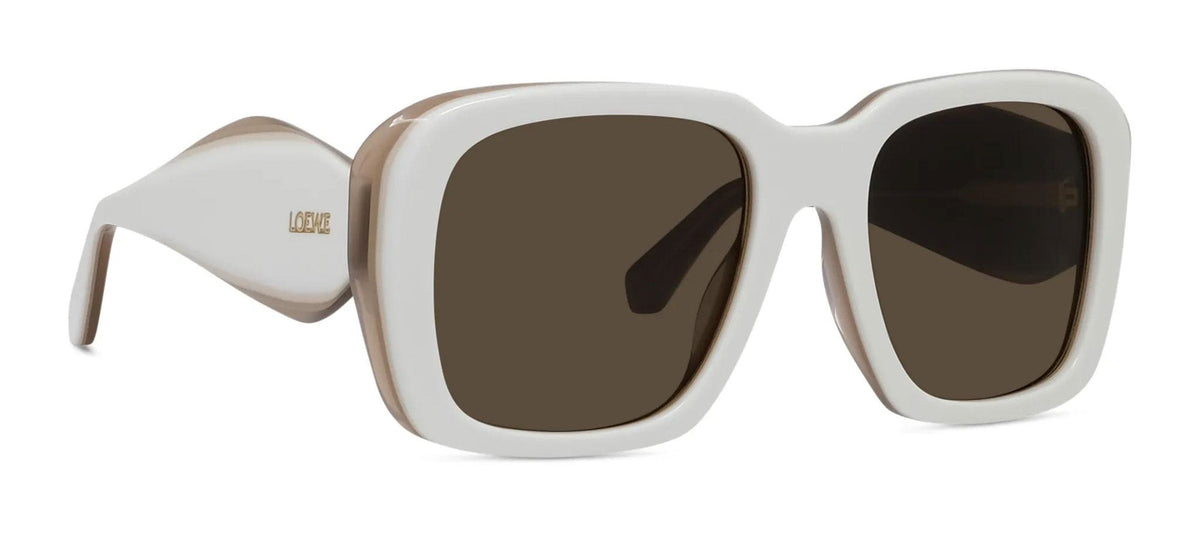 Loewe Signature LW40198U