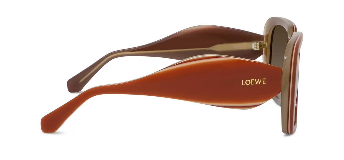Loewe Signature LW40198U