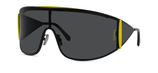Loewe Speed Shield LW40202U