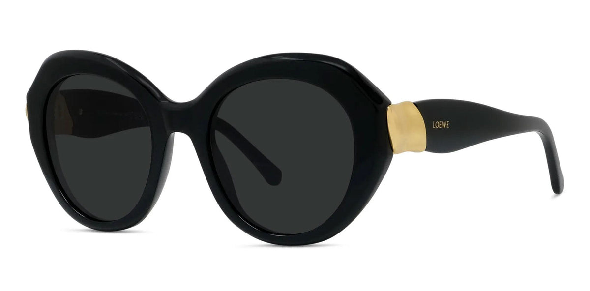 Loewe Coil LW40203I
