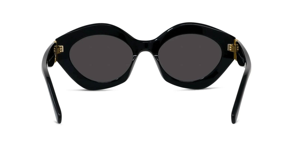 Loewe Coil LW40204I