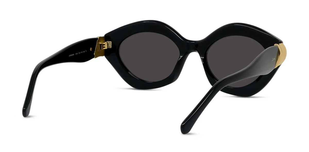 Loewe Coil LW40204I