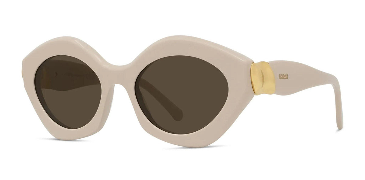 Loewe Coil LW40204I
