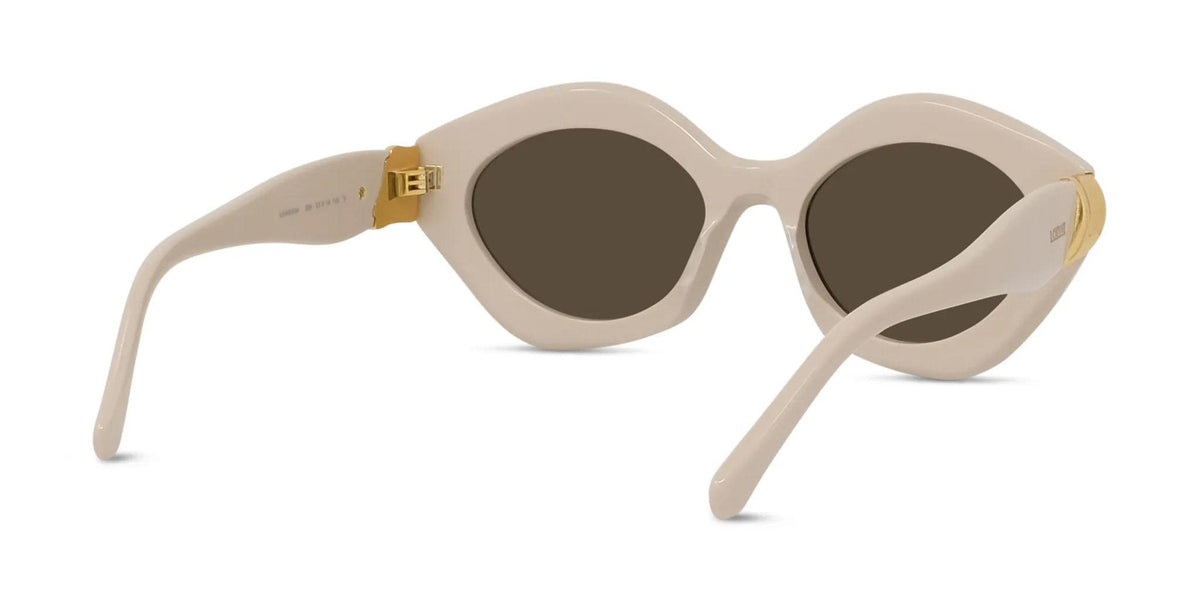 Loewe Coil LW40204I