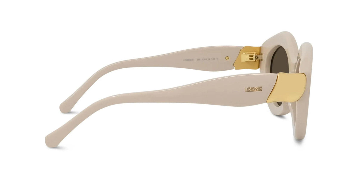 Loewe Coil LW40204I